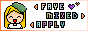 apply_logo.gif  height=