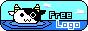 apply_logo2.gif  height=