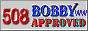approved_508.gif  height=