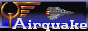 aqnow.gif  height=
