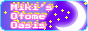 aquamiki.gif  height=