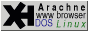 arachne.gif  height=