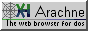 arachne2.gif  height=