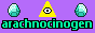 arachno.gif  height=