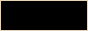 arandomsite.gif  height=