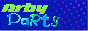 arby.png  height=