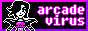 arcadevirus_av3.png  height=