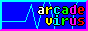 arcadevirus_av4.gif  height=