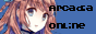 arcadiaonline.gif  height=