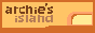 archiesisland.png  height=