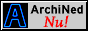 archined_nu.gif  height=