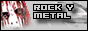 archivorock.gif  height=