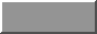 arcnet.gif  height=