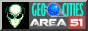 area-51.gif  height=