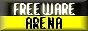 arena.gif  height=