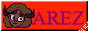 arez.png  height=