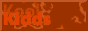 argh.gif  height=