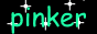 arham.png  height=