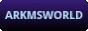 arkmsworld.gif  height=