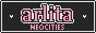 arlita.gif  height=