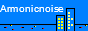 armonicnoise.png  height=