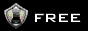 armorgames.gif  height=
