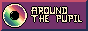 aroundthepupil.png  height=