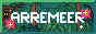 arremeer.gif  height=