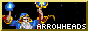 arrowheads.gif  height=