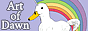 artofdawn.gif  height=