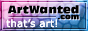 artwanted.gif  height=
