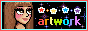 artwork-button.gif  height=