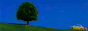 as.gif  height=