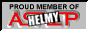 asacp.gif  height=