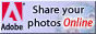 asanim1_20000408.gif  height=