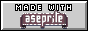ase_logo.gif  height=