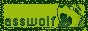 asswolf88x31c.gif  height=