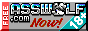 asswolf_banner.gif  height=