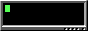 asswolf_txt.gif  height=