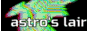 astroslair.gif  height=