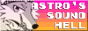 astrossoundhell.gif  height=