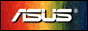 asus-clr_19970504.gif  height=