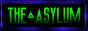 asylum2.gif  height=