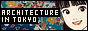 at.png  height=