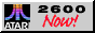 atari.gif  height=