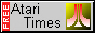 atari_times.gif  height=