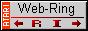atari_webring.gif  height=