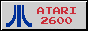 atarilogo.gif  height=