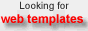 atemplate88_31.gif  height=
