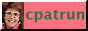 ath2404.gif  height=
